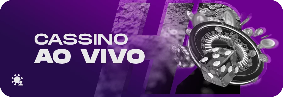 Gremio x avenida