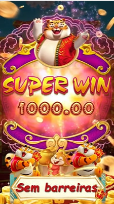 BetandYou Casino