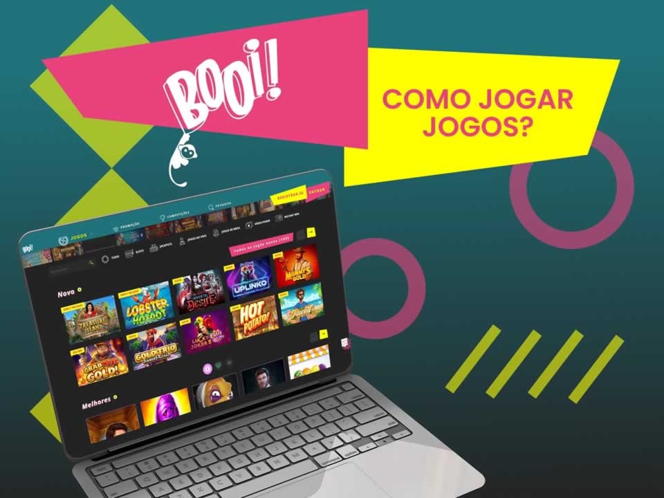 Jogos champion hoje