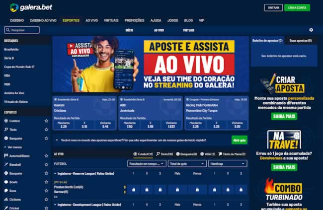 Flavio dino corrupcao