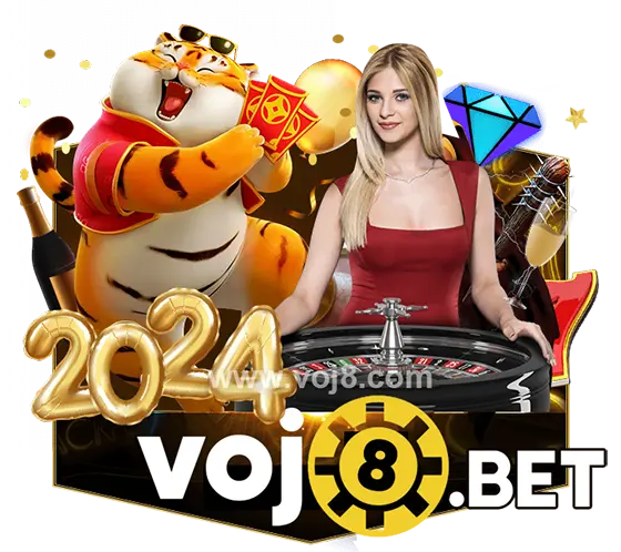 88 Fortunes