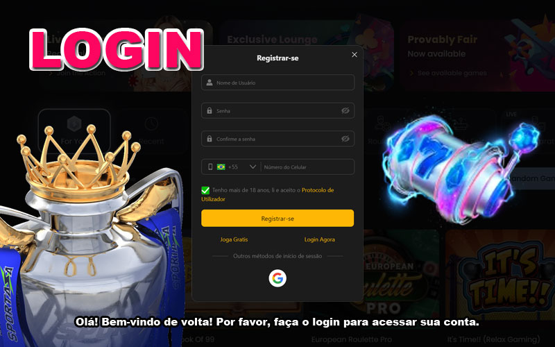 Bat em ingles