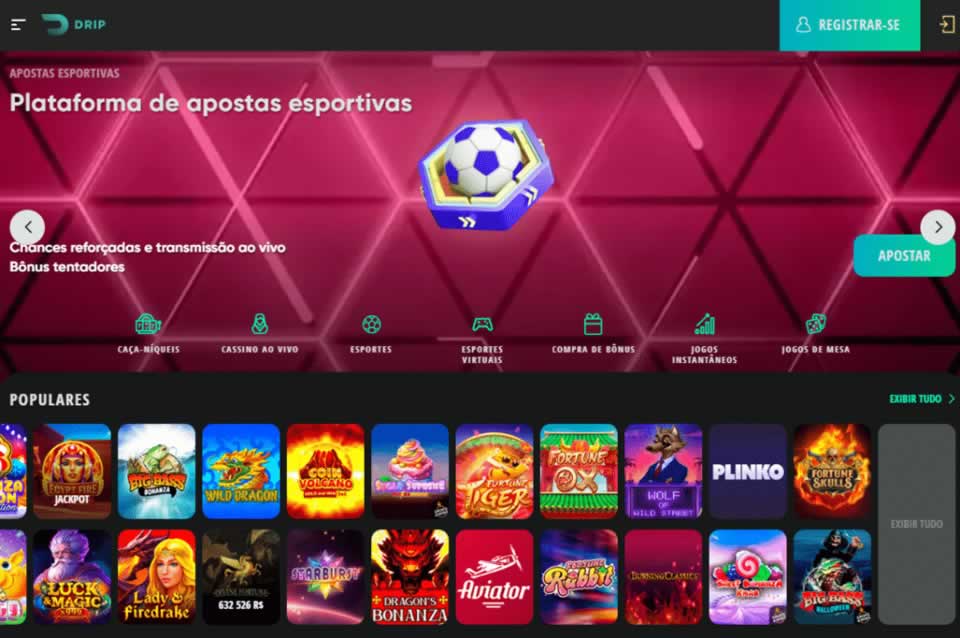Jogo online para ganhar dinheiro