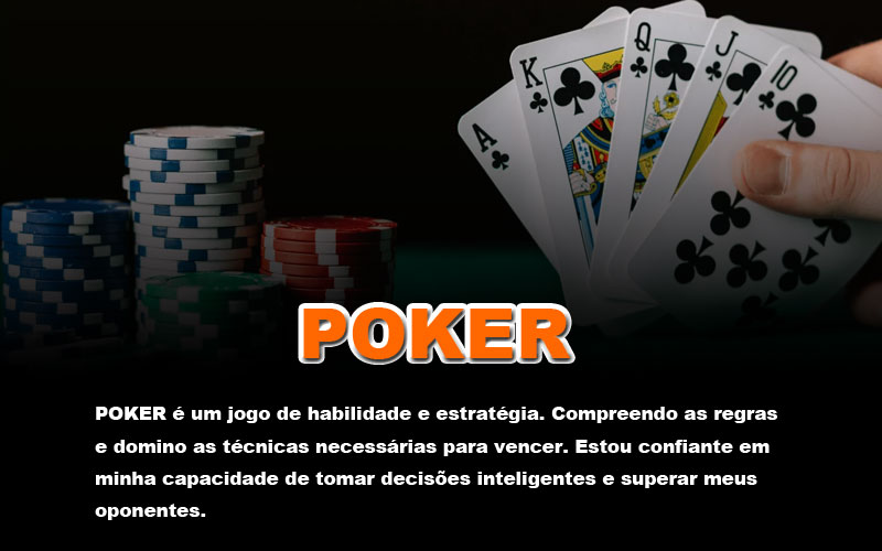 Blaze play store