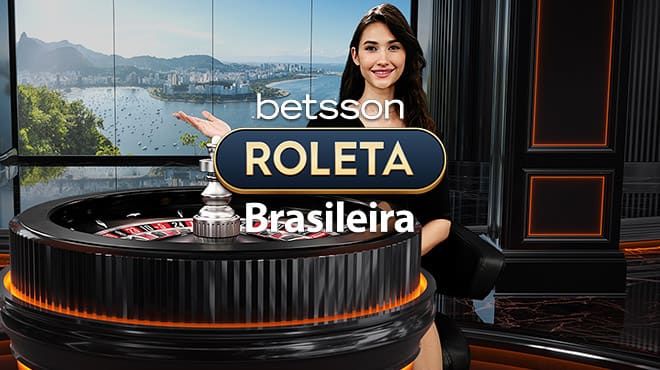 Aposte bet