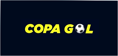Jogo de avião grátis