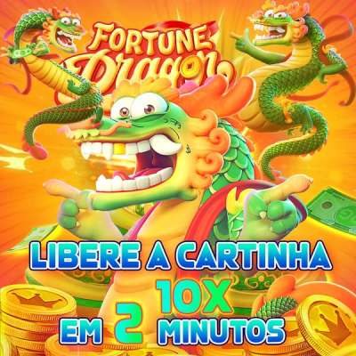 Jogos casino online