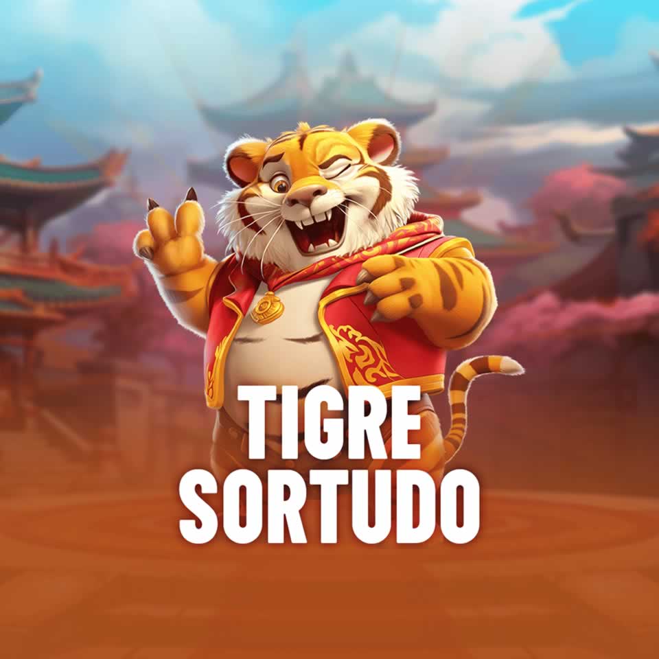 Bet apk