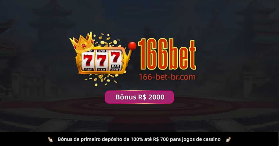 Aviãozinho jogo aposta