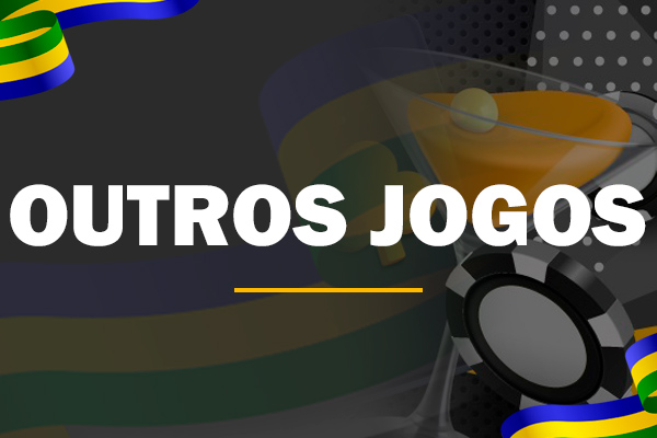 Brasil e servia volei feminino