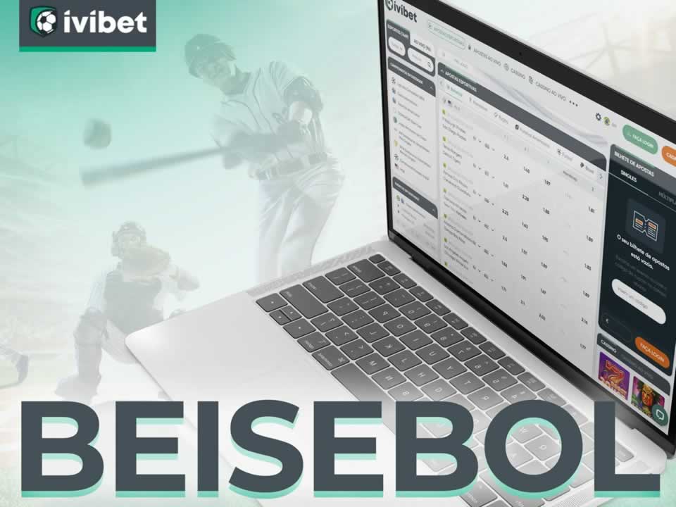 Gremio fb porto alegrense rs