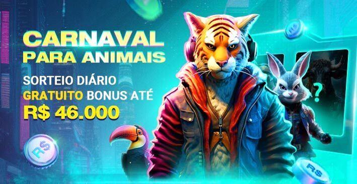Classificações de pumas tabasco