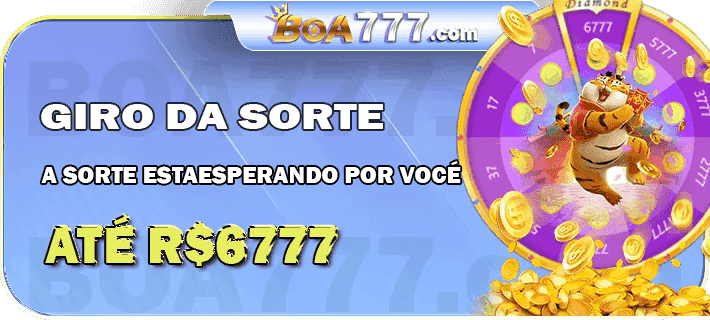 Kto.com login