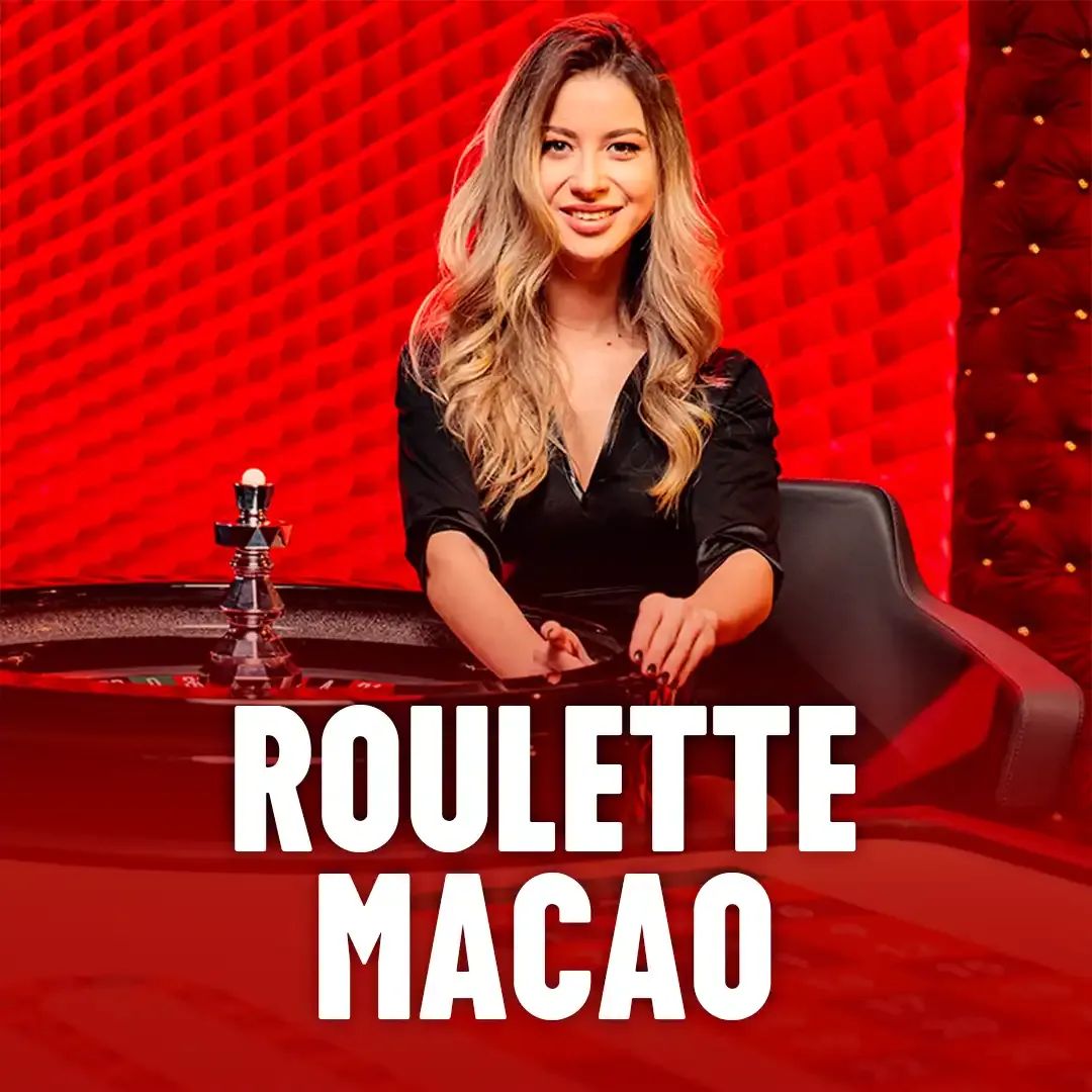 Jogo do lecce