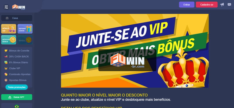 Futebol da sorte net