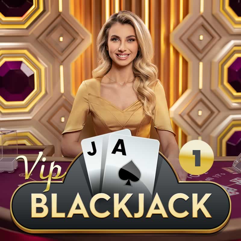 Gap the series legendado