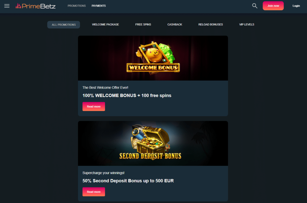 Up sports bet bônus
