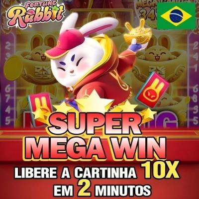Candy crush aposta