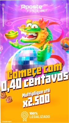 Bingo absoluto