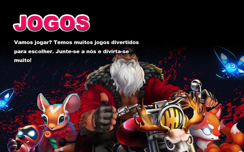 Guerreira de sangue