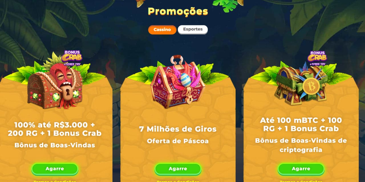 Spaceman jogo
