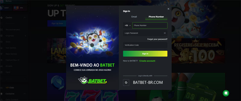 Bahia de feira x bragantino