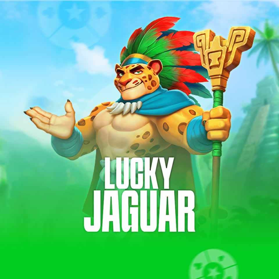 Sugar rush casino