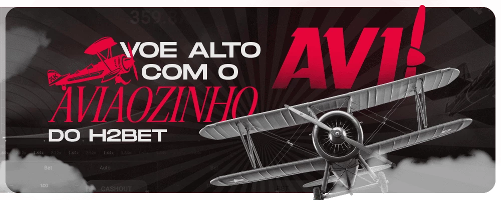 Jogos em andamentos