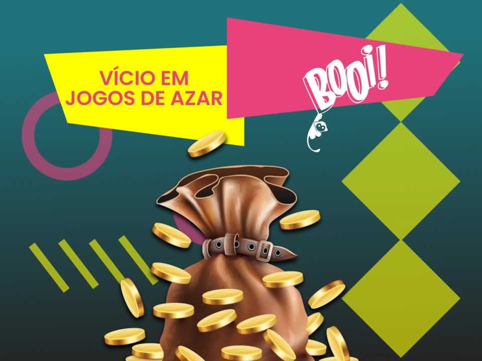 Id das skin gta sa