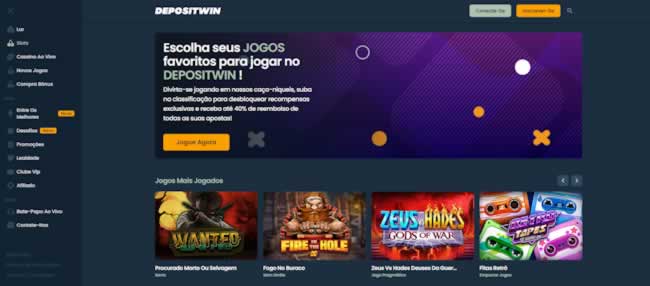 Velozes e furiosos espiões do asfalto