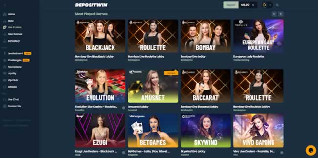 Www aposta esportiva vip