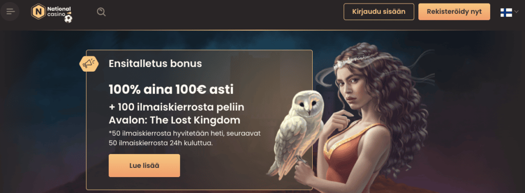 Wish Upon a Jackpot Megaways