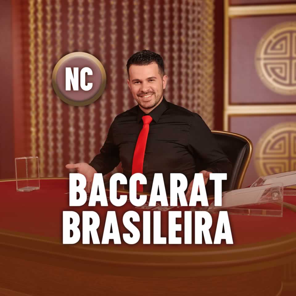 Smash up aposta app