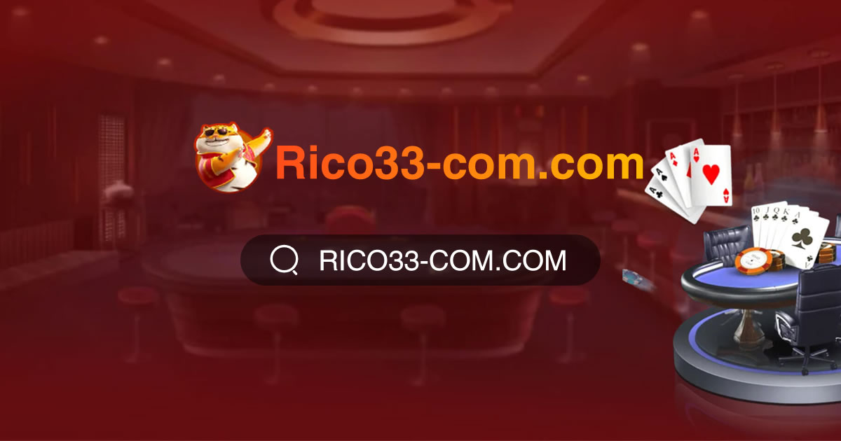 31bet.com