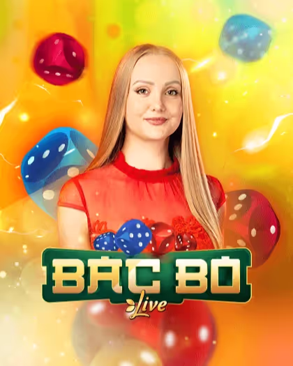 20bet brasil
