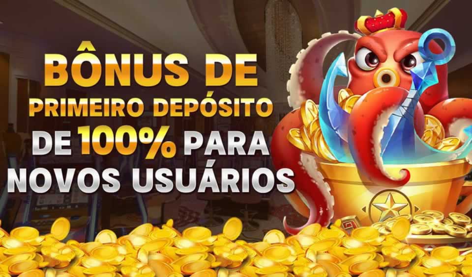 Spincasino.com