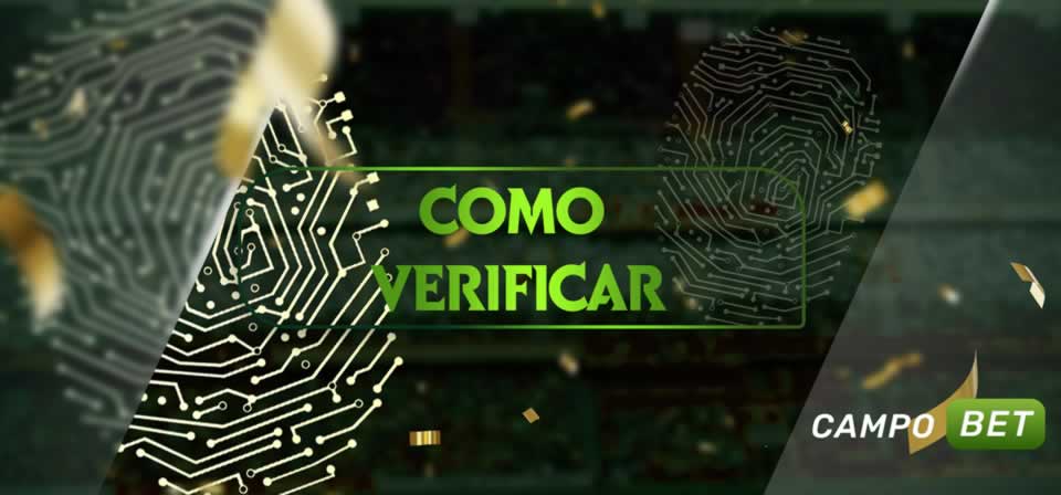 Crypto casino
