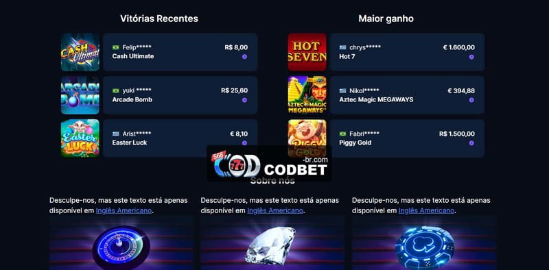 Winawin.com