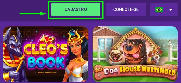Jogo de maquina caça niquel de moeda