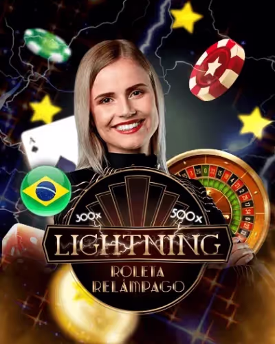 Resultado caminho da sorte