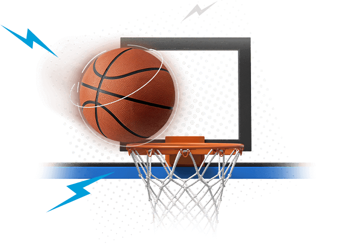 Top sportsbet