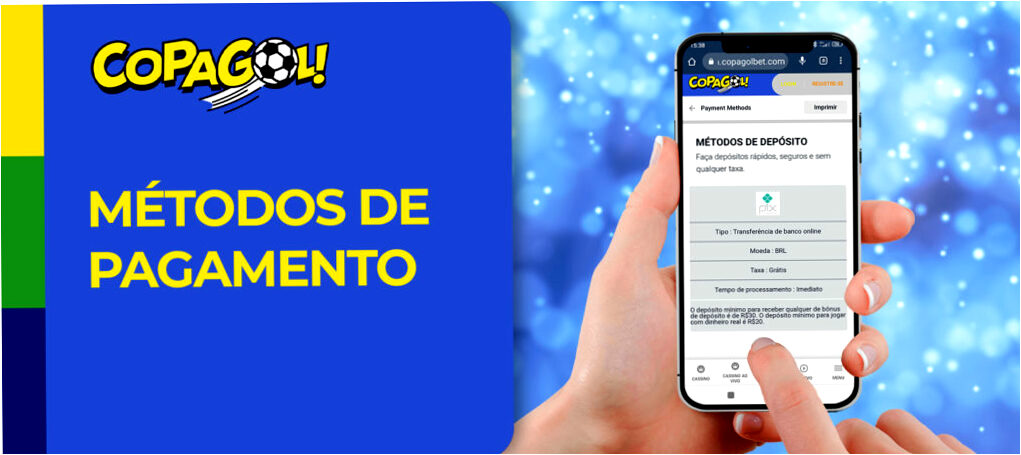 OceanBet