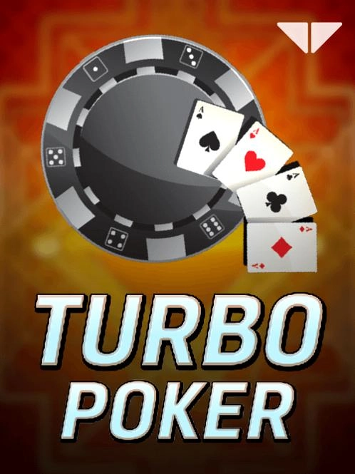 Pixbet cassino ao vivo