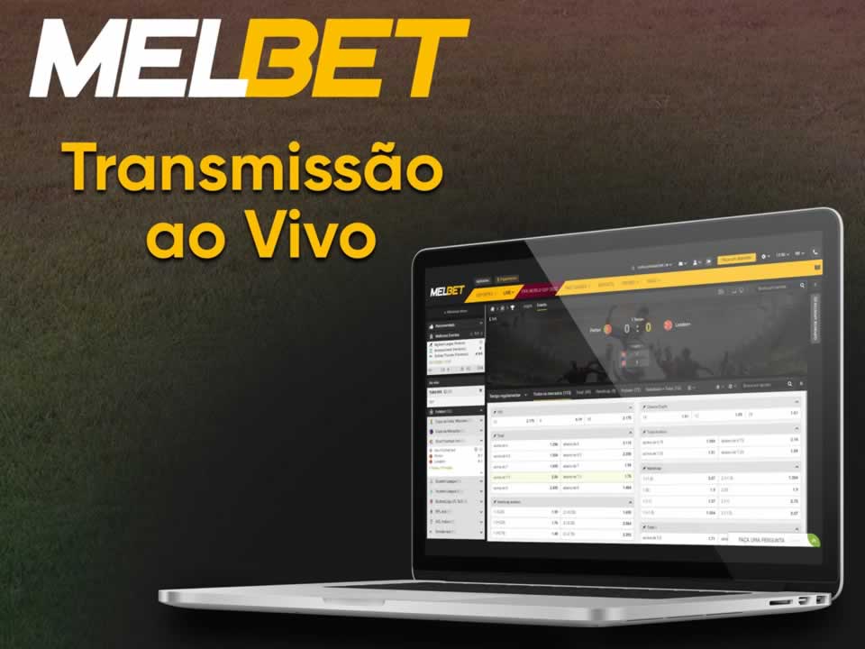 Esporte 365 app