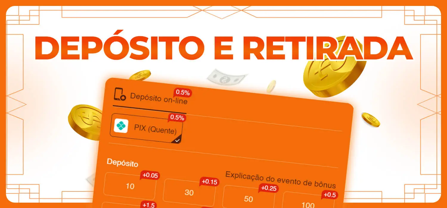 Jogo do pandinha