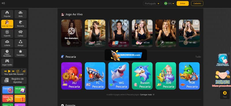Betin
