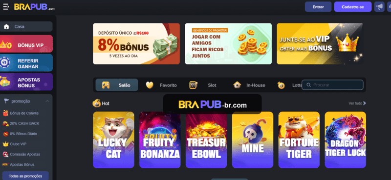 Sports bet365