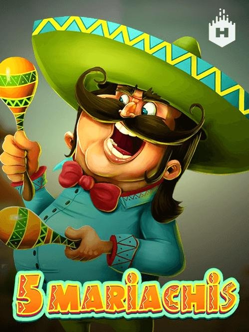 Tip miner blaze