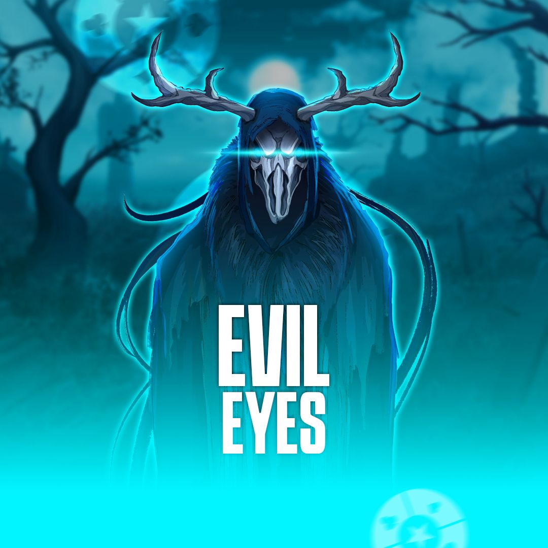 Blaze apk download