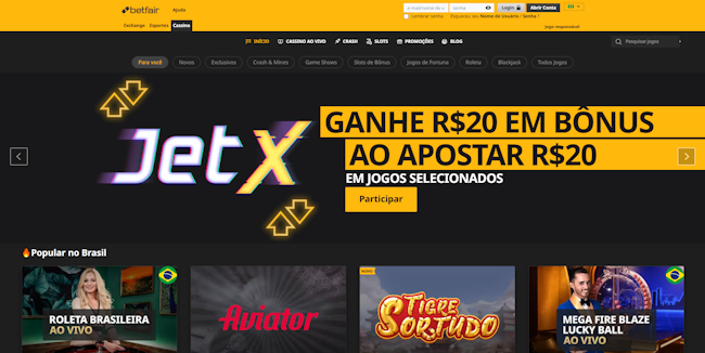 A maldição da bela adormecida